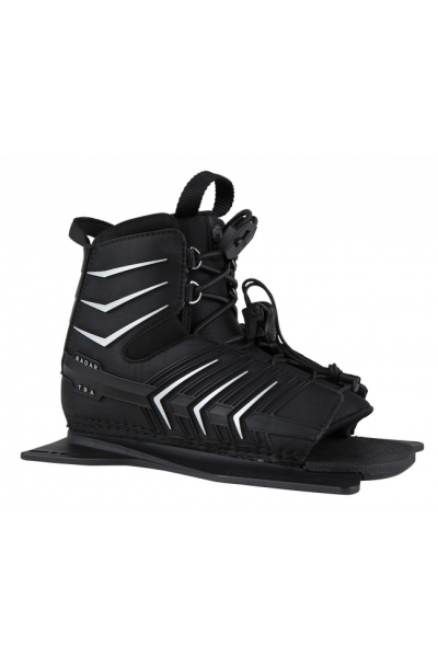 Radar TRA Youth Boot Feather Frame