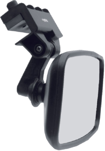 Cipa Safety Mirror Universal Mnt 11140 | 24