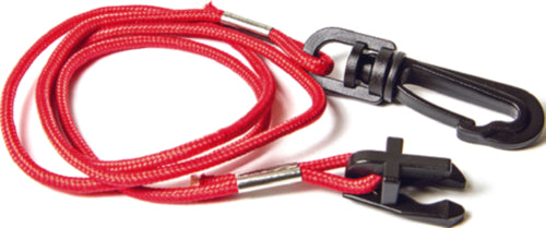Sierra Replacement Lanyard for Kill Switch Evinrude Johnson OMC 1-MP28880 | 24