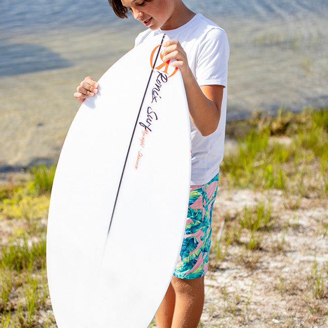 Ronix Youth Flyweight Skimmer | Sale!