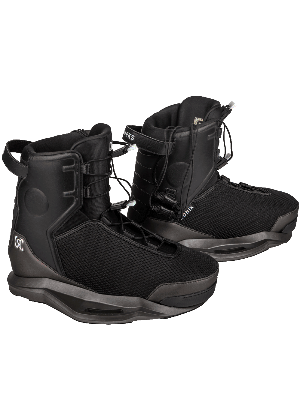 Ronix Parks Wakeboard Boots | Sale!