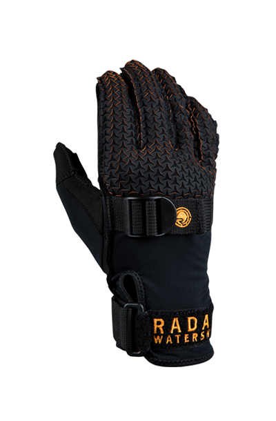 Radar Hydro-A Inside-Out Glove