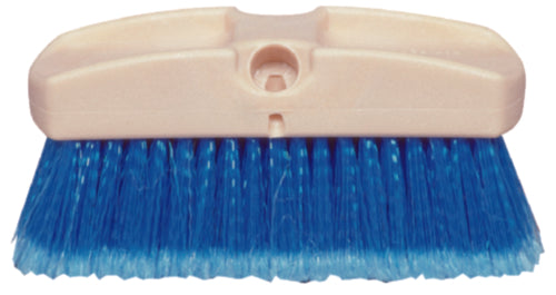 Starbrite Standard Brush 8" Blue 40011