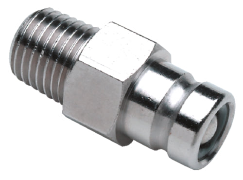 Sierra Fuel Tank Connector 1/4