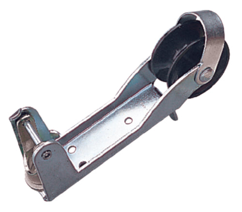 Seadog Zinc Plated Anchor Lift & Lock 328040-1 | 2024