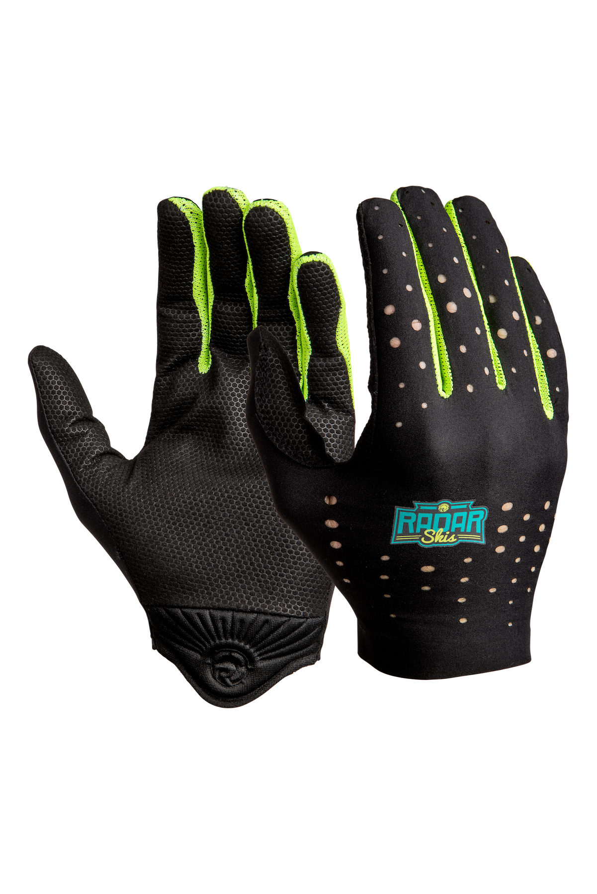 Radar Voyage Waterski Gloves 2020 Marine Products Utah
