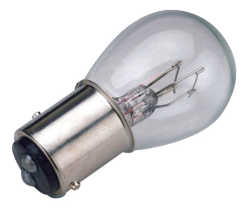 Seadog Light Bulb #94 Pr 441094-1 | 2024