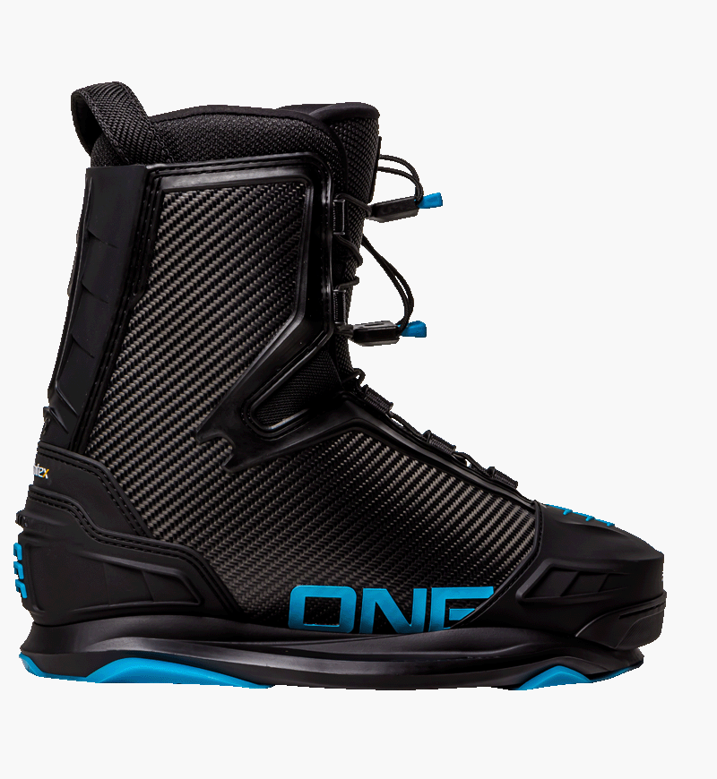 Ronix One Carbitex Wakeboard Boots | Sale!