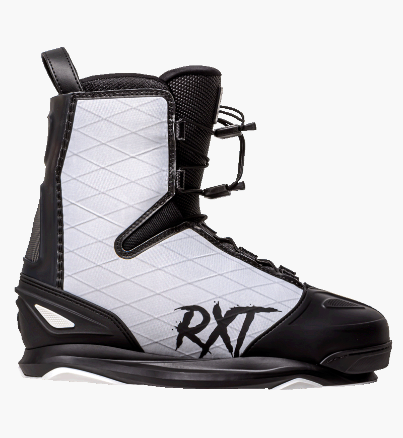 Ronix RXT Intuition Wakeboard Boots | Sale!