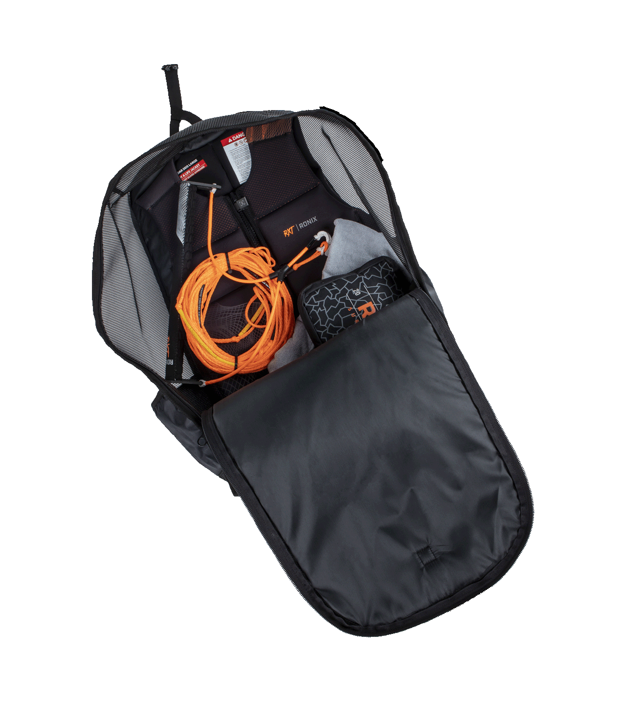 Ronix Portside Gear Bag
