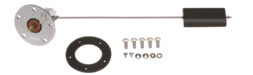 Seachoice Fuel Tank Sender Adjustable 6
