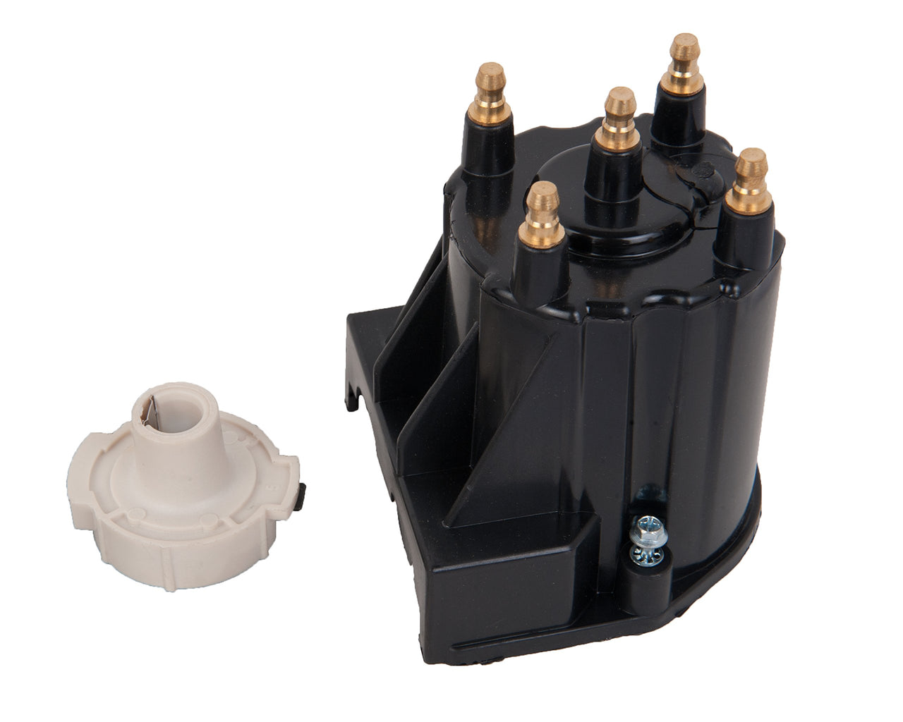 Sierra Ignition Tune Up Kit 4 Cylinder Merc/OMC 18-5280 2023