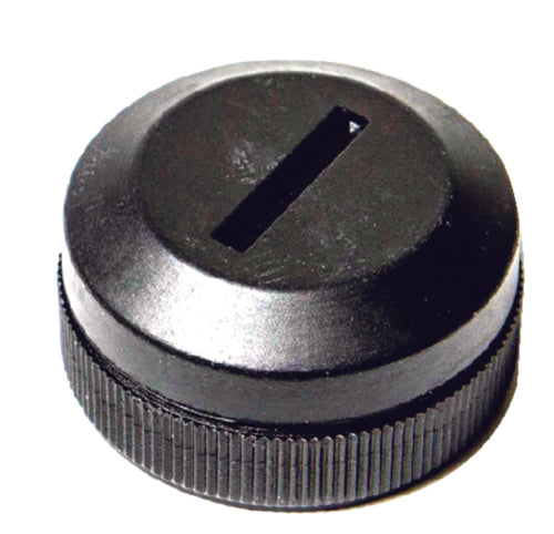 Sierra Ignition/Starter Switch Boot Nut Only 1-MP39190 | 24