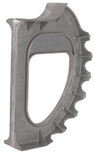 Springfield Marine 1840046 Drive-On Boat Jack – Trailer & Boat Support Jack