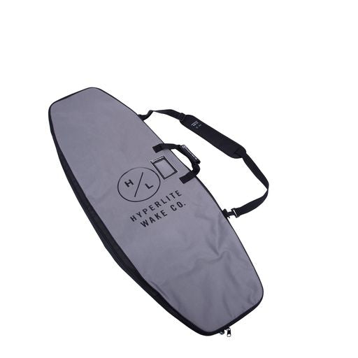 Hyperlite Essential Board Bag | Gray