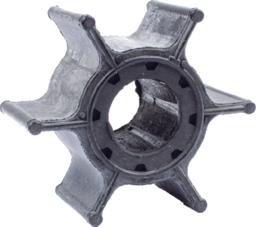 Sierra Impeller Yamaha 682-44352-01-00 18-3074 | 24