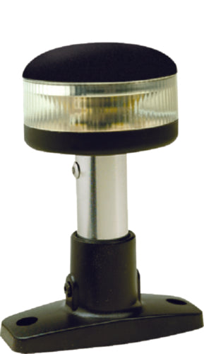 Seachoice LED All-Round Light Fixed Mnt 4" 50-02851 | 2024