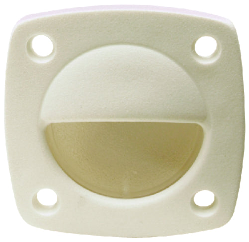 Seachoice LED Fixed Utility Light White 50-08041