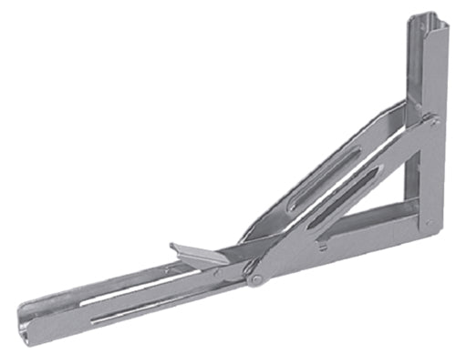 Seadog Folding Table Support Brkts H/D Pr 221355-1 | 2024