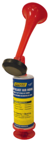 Seachoice Eco-Friendly Pump Blast Air Horn Large 50-46311 | 2024