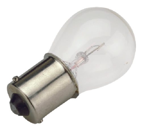 Seadog Light Bulb #1156 Pr 441156-1 | 2024