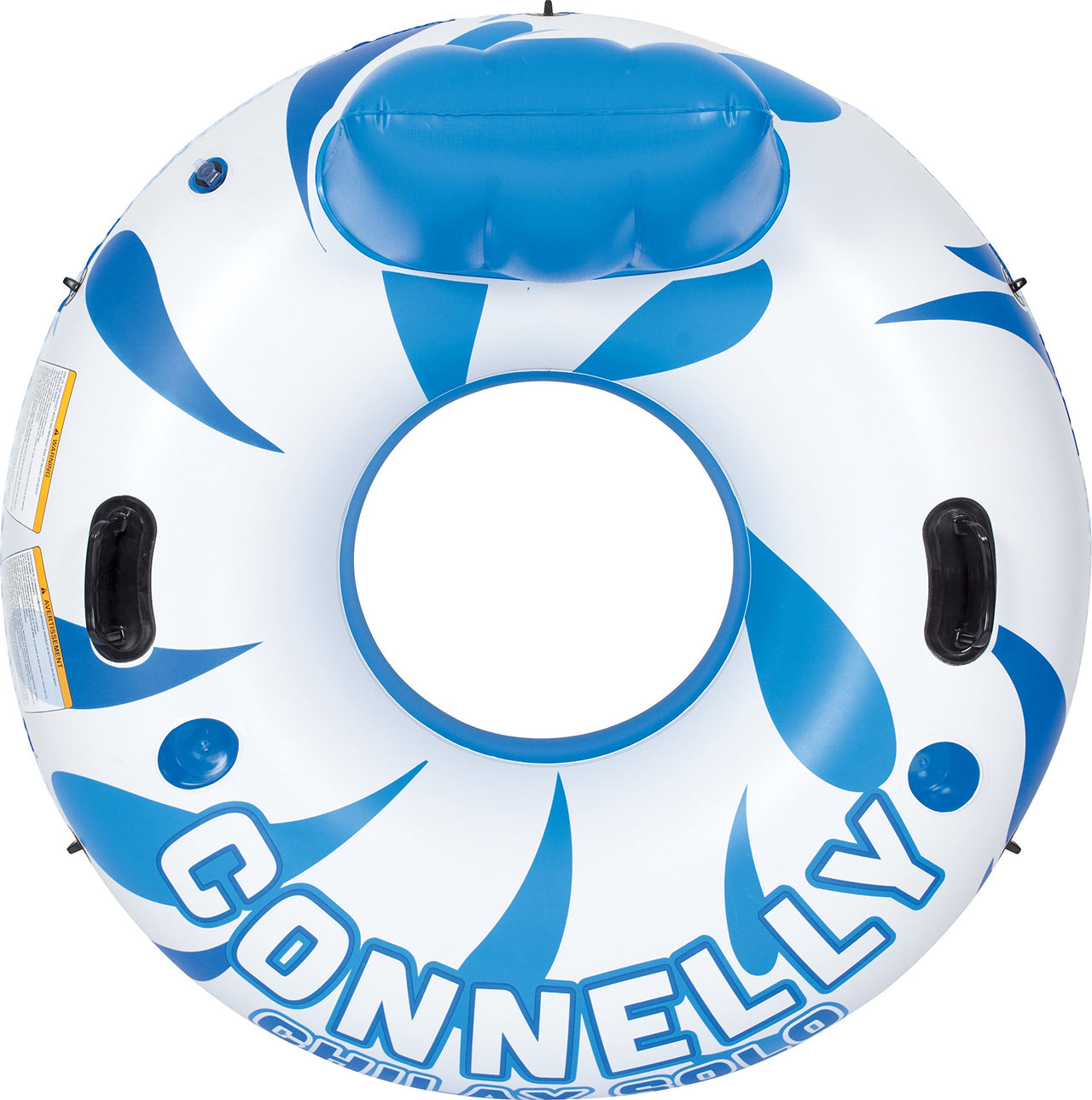 Connelly Chilax Solo Leisure Tube