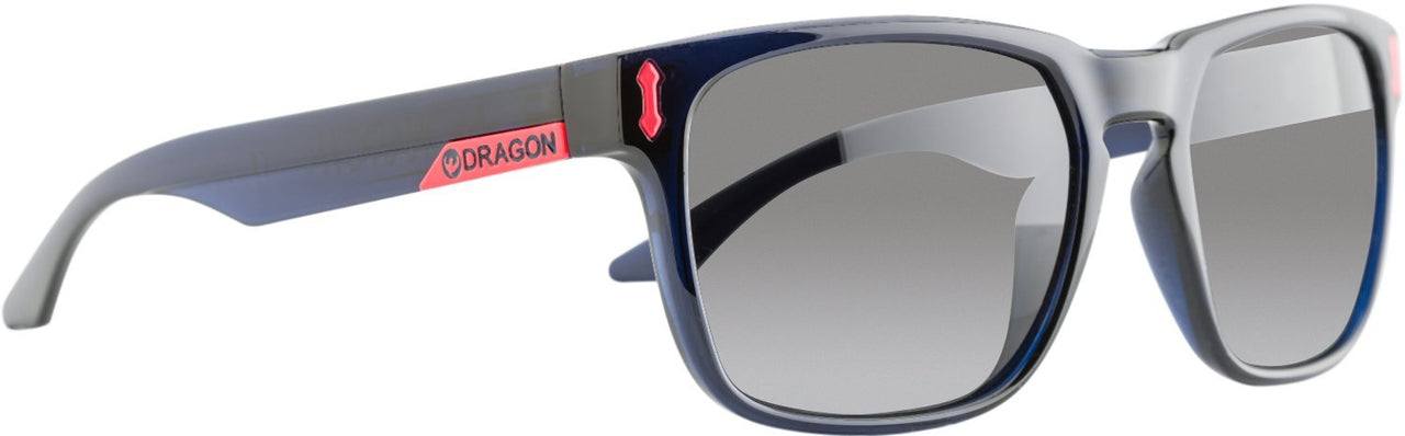 Dragon Monarch Sunglasses