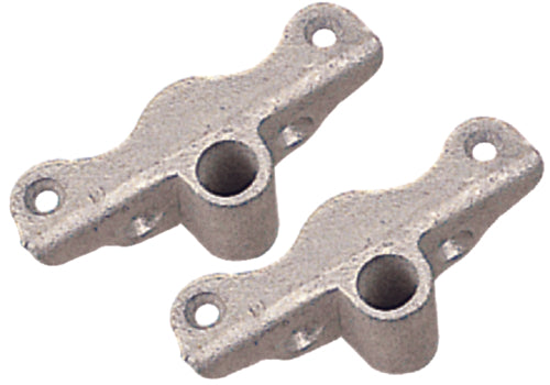 Seadog Oarlock Sockets Angle Mnt 1/2" Pr 580890-1 | 2024