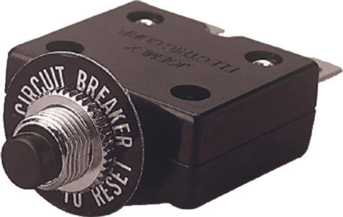Seadog Thermal Circuit Breaker 20amp 420820-1 | 2024