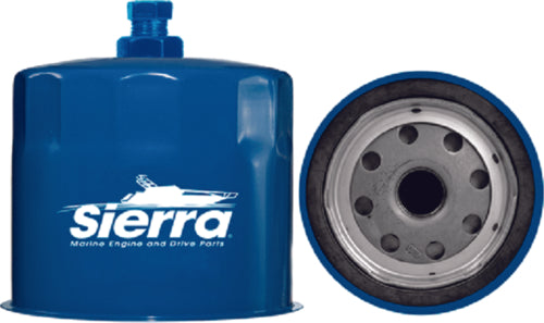 Sierra Fuel Filter Onan 18-237760 | 2023