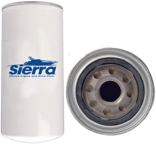 Sierra Oil Filter Full Flow Volvo 3582732 18-0035 2023