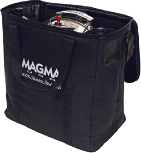 Magma BBQ Storage/Carry Case For Rectangular Grills A10-1293 | 24