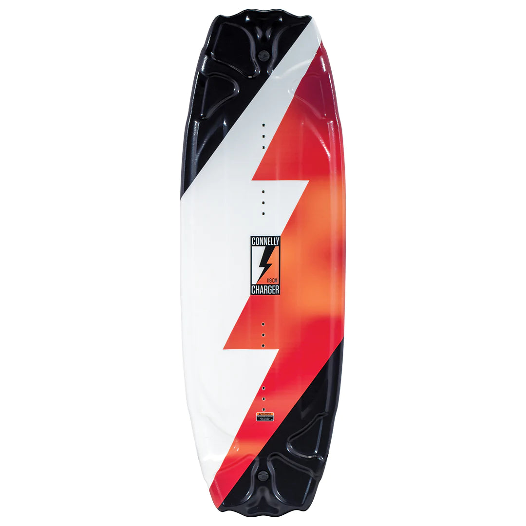Connelly Youth Charger Wakeboard