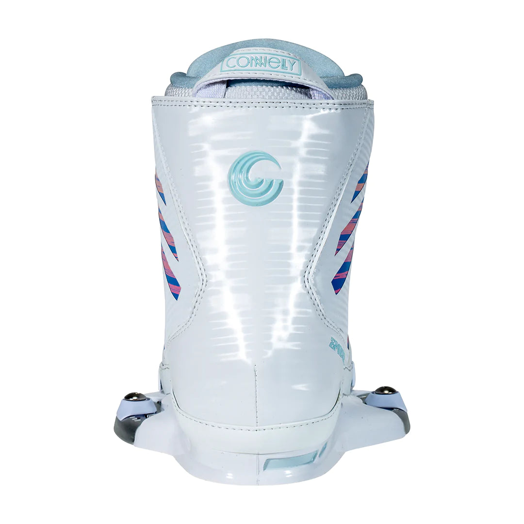 Connelly Women's Ember Wakeboard Boot