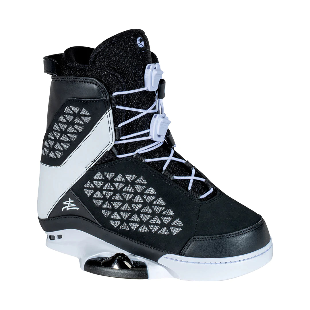 Connelly Men's SL Wakeboard Boot