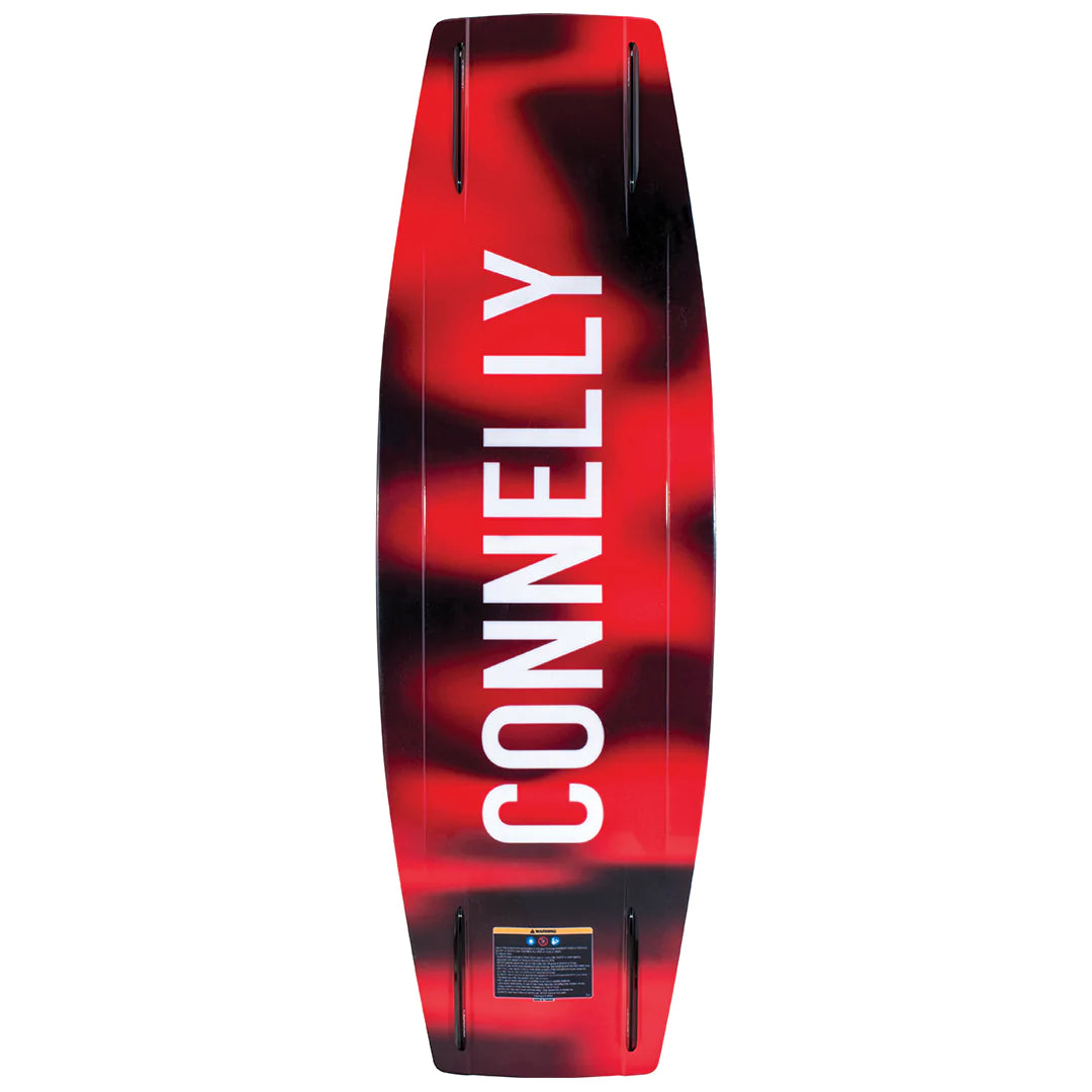 Connelly Standard Wakeboard | Sale!