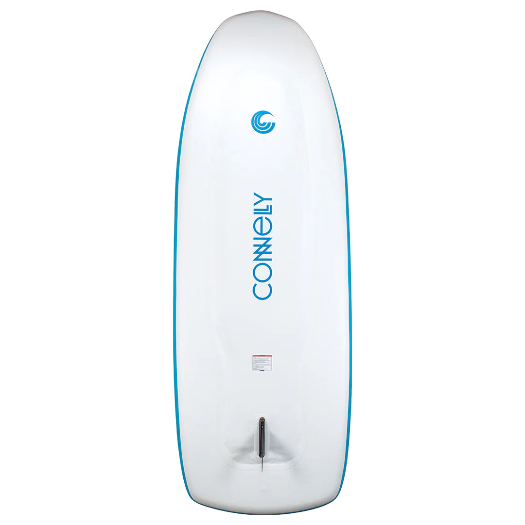 Connelly Trek Inflatable Standup Paddle Board