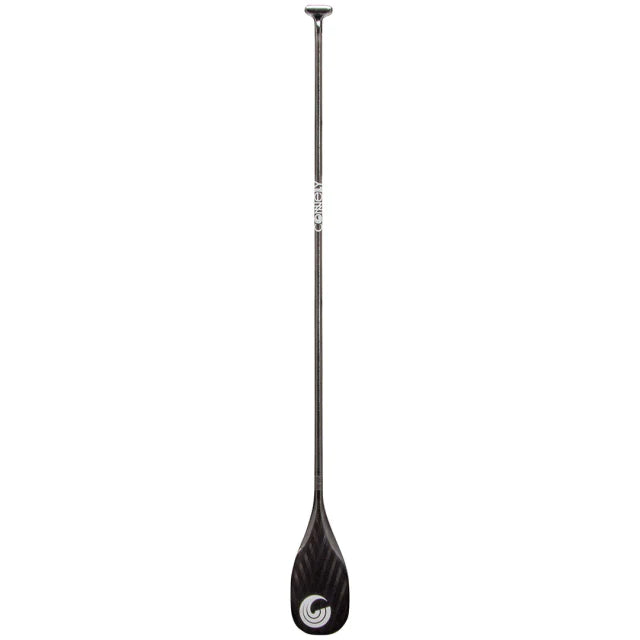 Connelly 1 Piece Carbon Paddle