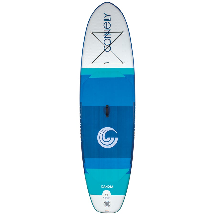 Connelly Dakota Inflatable Standup Paddle Board