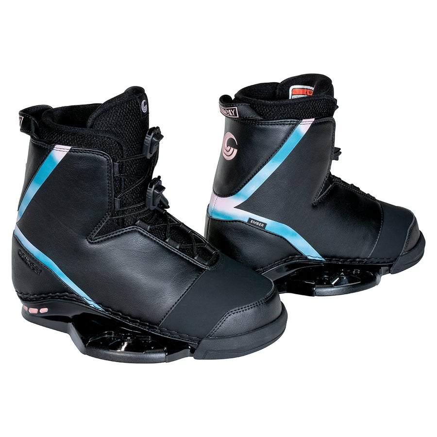 Connelly Women's Ember Wakeboard Boot | Sale!