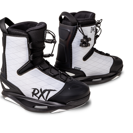 Ronix RXT Intuition Wakeboard Boots | Sale!
