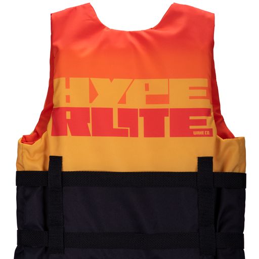 Hyperlite Unite Youth CGA Vest