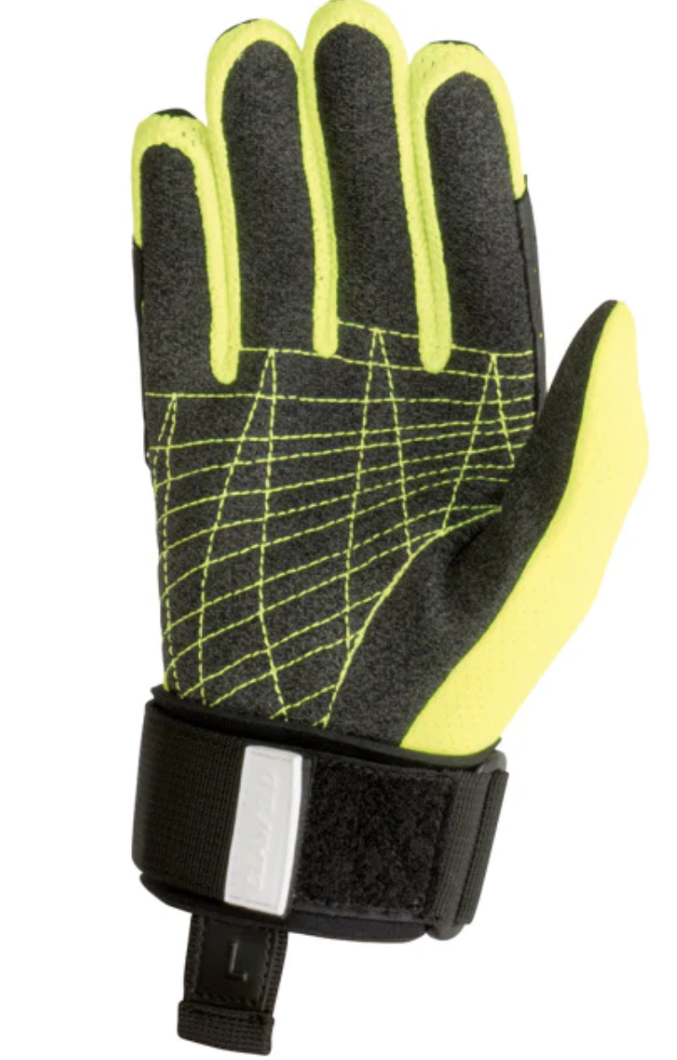 Connelly Men's Claw 3.0 Glove