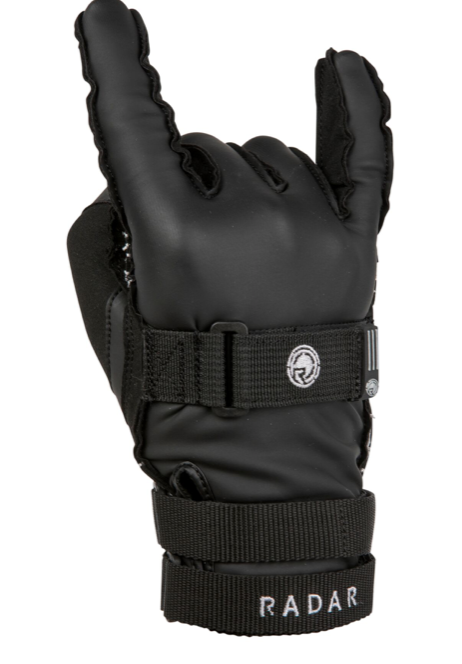 Radar Atlas Inside-Out Waterski Gloves | Sale!