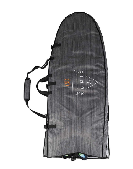 Ronix Dempsey Surf Bag Bimini Bag