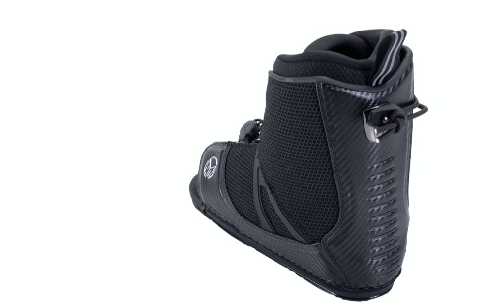 HO Sports Sky Max Direct Connect Boot | Sale!