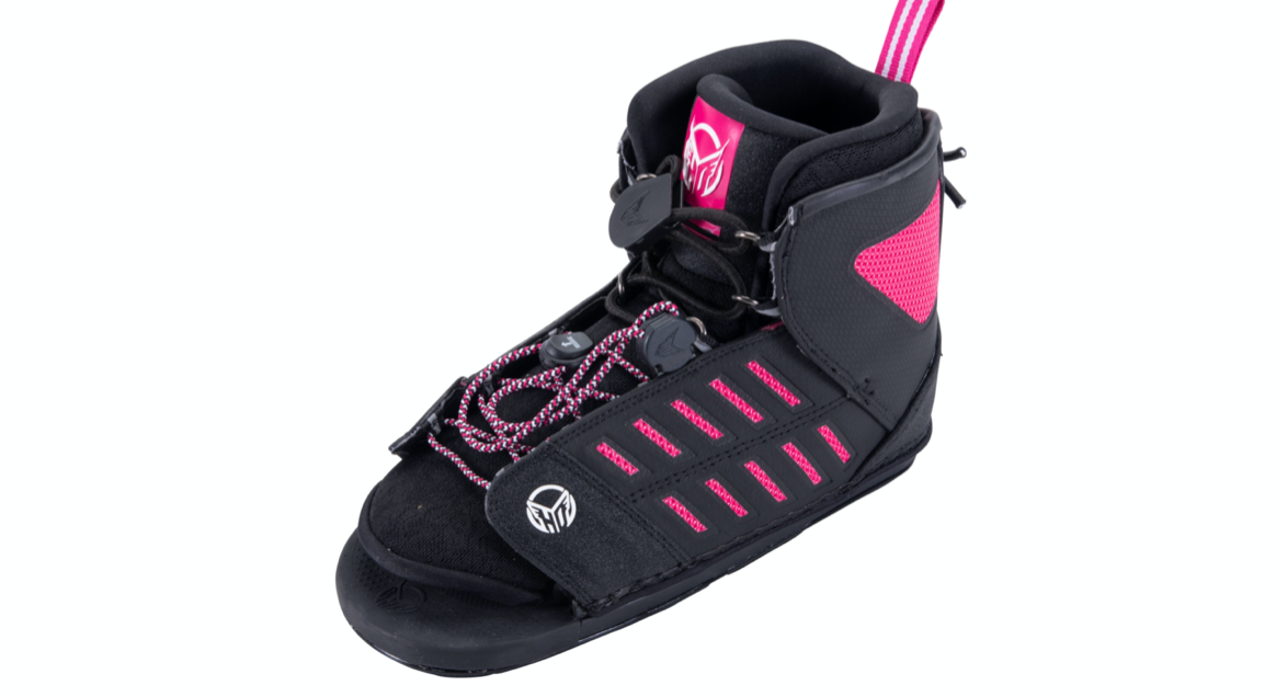 HO Sports Women's Free Max Direct Connect Boot | Sale!