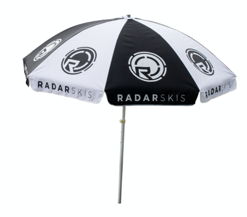 Radar Umbrella | 2023