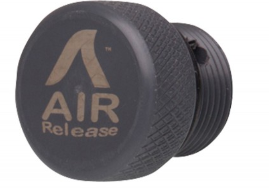 FATSAC Air Release Plug