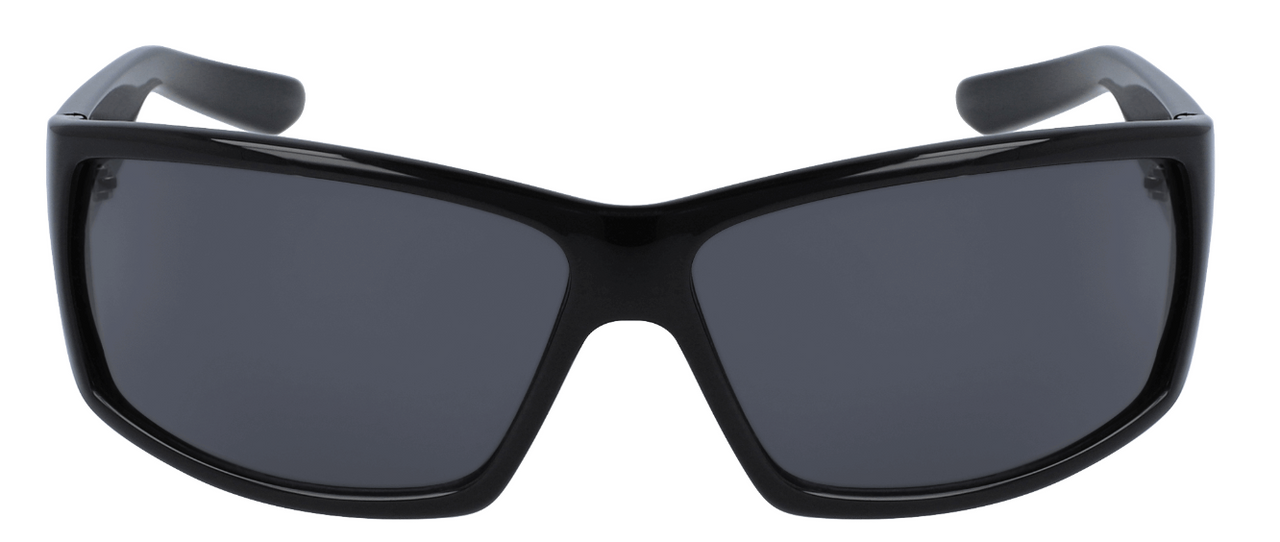 Dragon Ventura H2O Sunglasses Matte/Grey